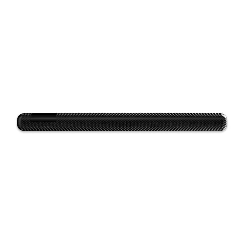 powerbank dudao k9pro 10000mah, led (siv)