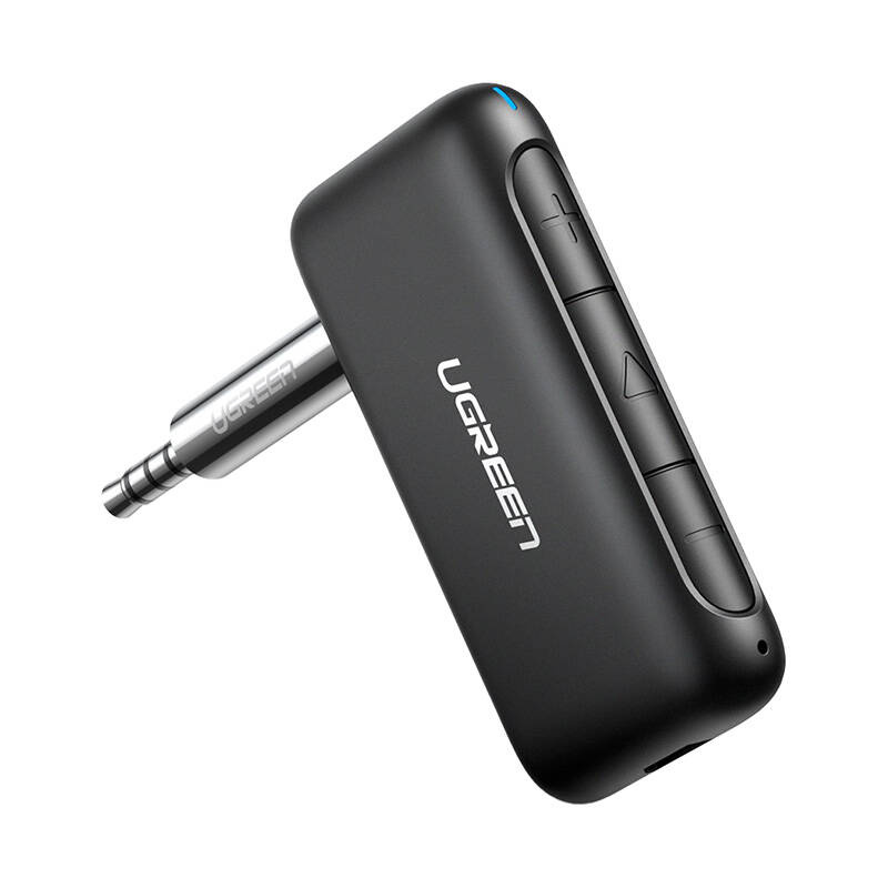 Adapter Bluetooth 5.0 UGREEN CM276