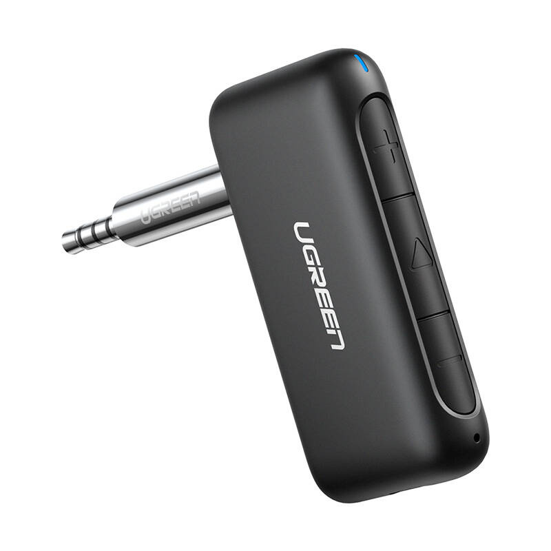 Adapter Bluetooth 5.0 UGREEN CM276 z zasięgiem do 10 metrów