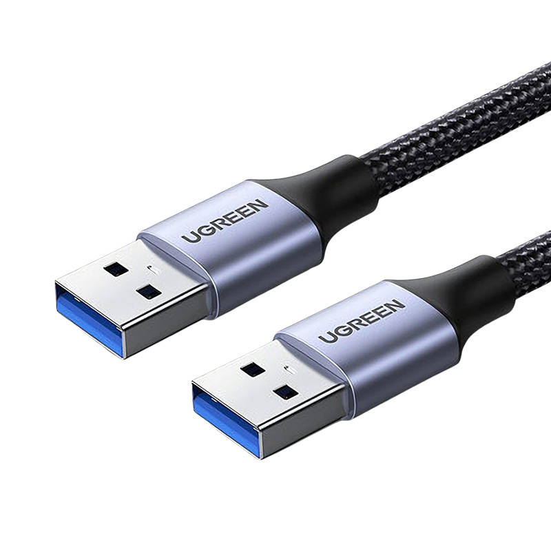 Kabel USB Ugreen