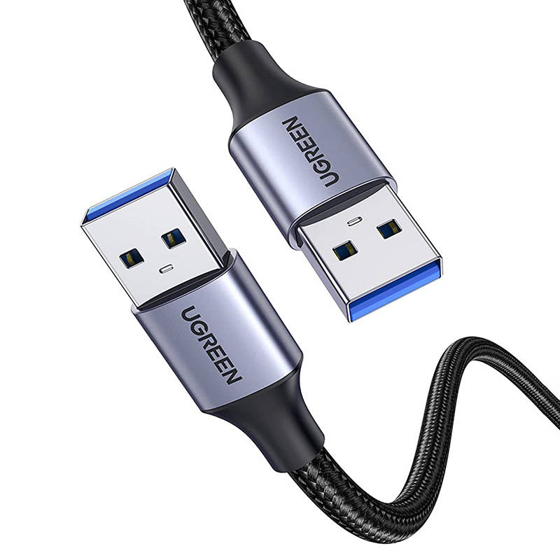 Detal kabel USB Ugreen
