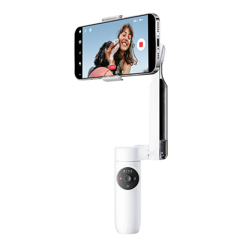 Gimbal Insta360 Flow Standalone (biały)