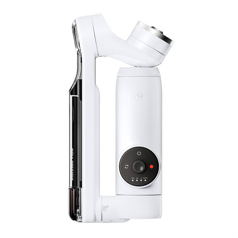 Gimbal Insta360 Flow Standalone (biały)