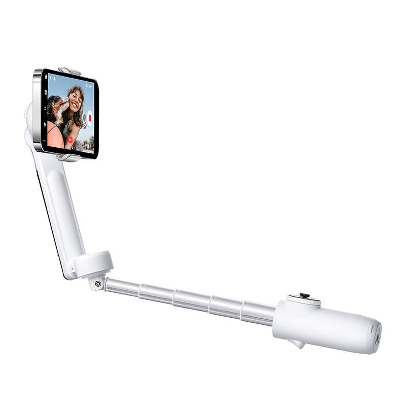Gimbal Insta360 Flow Standalone (biały)