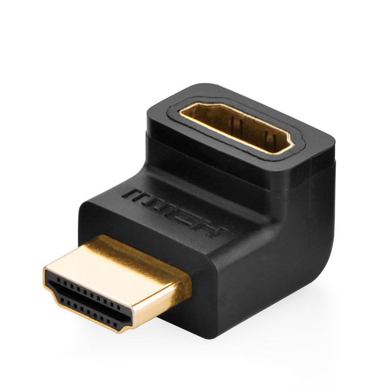 Adapter HDMI UGREEN HD112