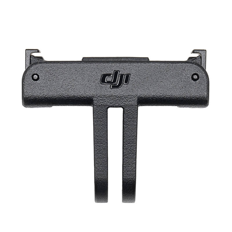 Mocowanie Adhesive Base Kit DJI Osmo Action 3