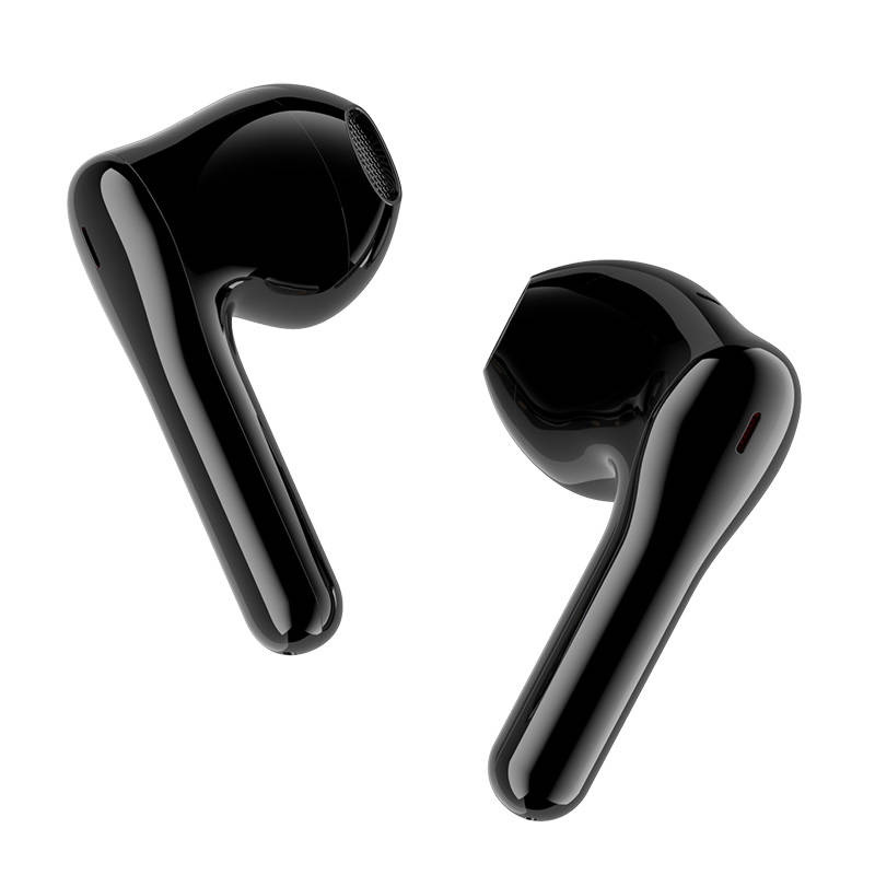 Słuchawki TWS Tribit FlyBuds C2 BTH96