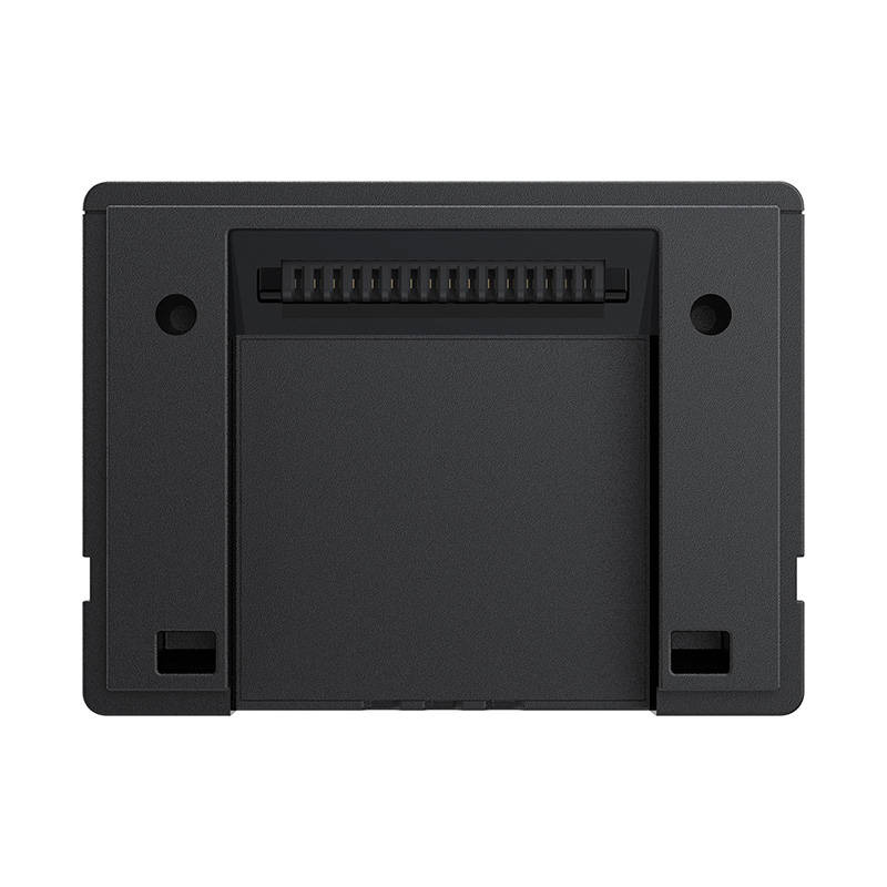 Bateria EcoFlow Glacier 298Wh DO Lodówki 24h Chłodzenia USB-C