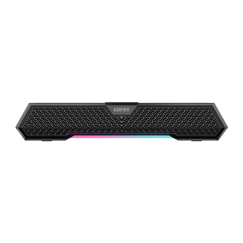 Soundbar komputerowy Edifier MG250 (czarny)