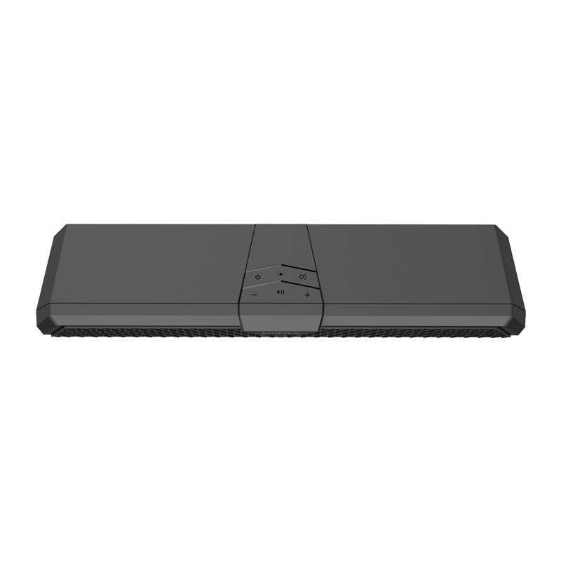 Soundbar komputerowy Edifier MG250 (czarny)