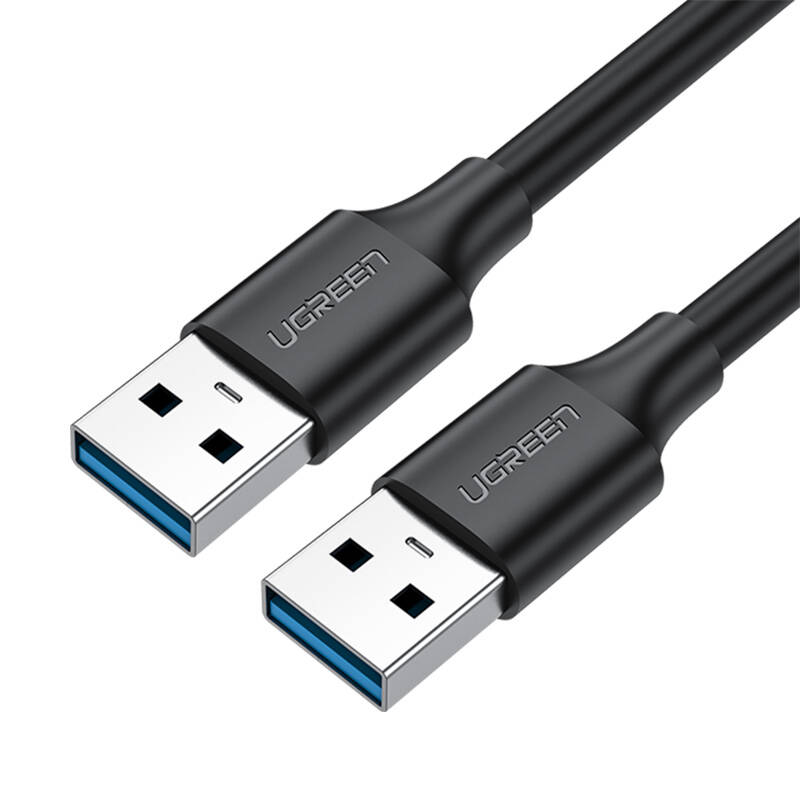 Ugreen kabel USB - USB 2.0