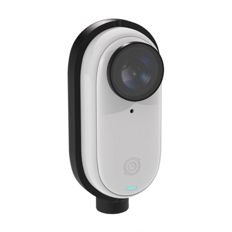 magnetni varnostni okvir puluz insta360 go 3