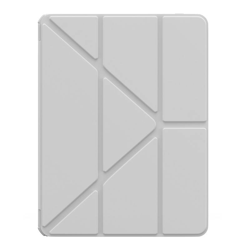 zaščitna podlaga za ipad pro (2018/2020/2021/2022) 11-palčni (siv) 2