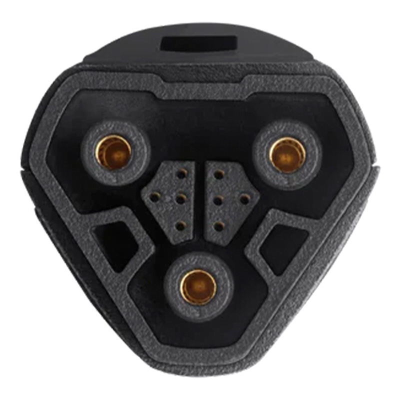 Kabel EcoFlow Infinity