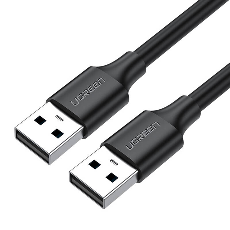 Kabel USB 2.0 M-M UGREEN