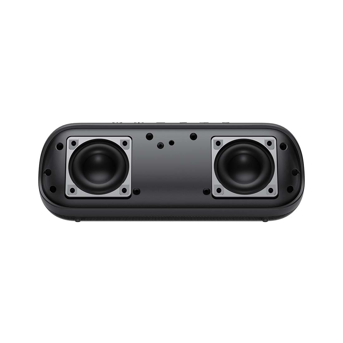 Głośnik bezprzewodowy Bluetooth Havit M69