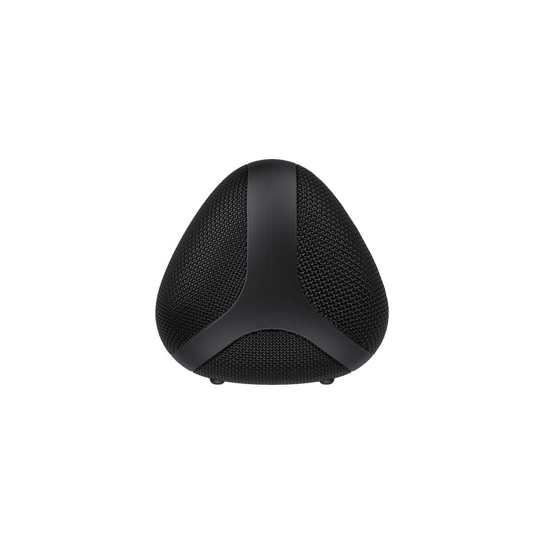Głośnik bezprzewodowy Bluetooth Havit M69