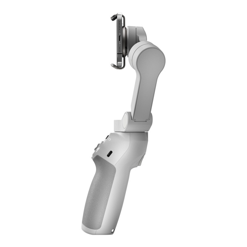 DJI Osmo Mobile SE