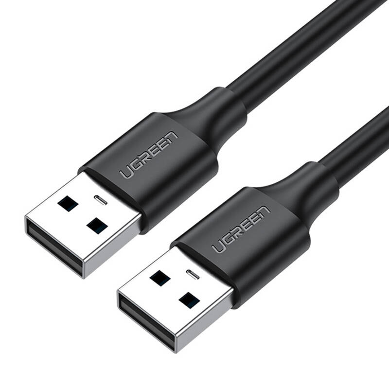 Kabel USB 2.0 M-M UGREEN US102