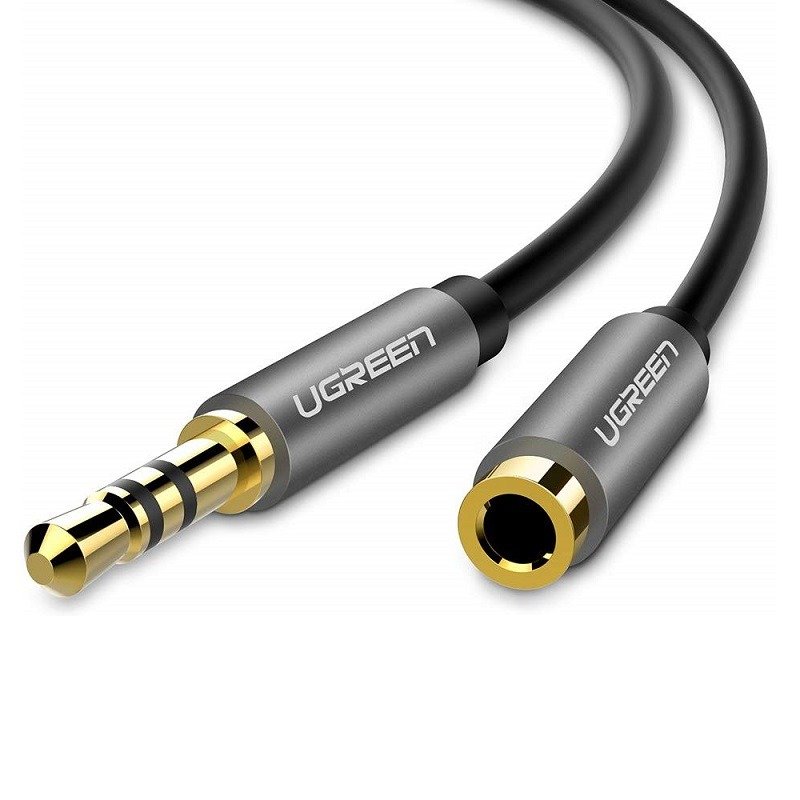 Kabel audio AUX UGREEN AV118