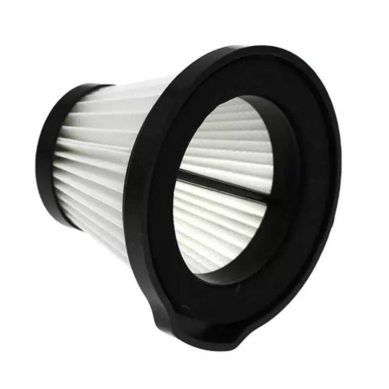 Filter DX115C