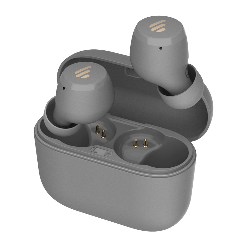 Słuchawki TWS Edifier X3 Lite  (szary)