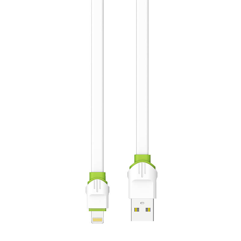 Kabel Lightning LDNIO LS35 2m