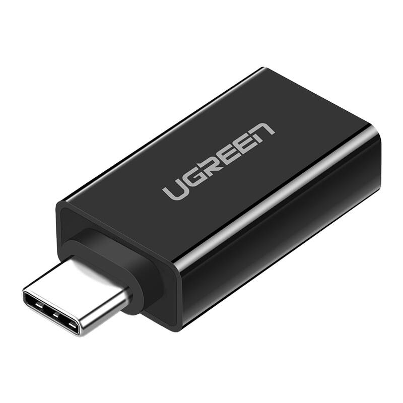 Adapter UGREEN US173 - zdjęcie 1