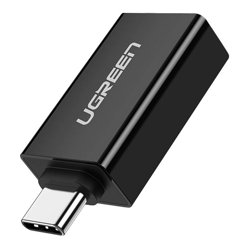 Adapter UGREEN US173 - zdjęcie 2