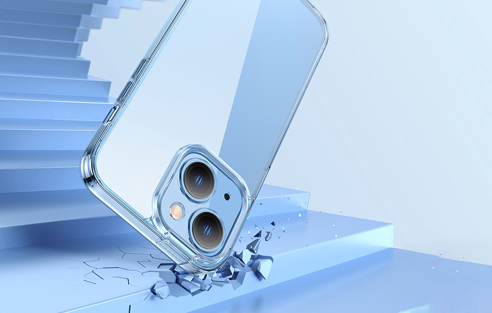 -Baseus/ARCJ010002/6