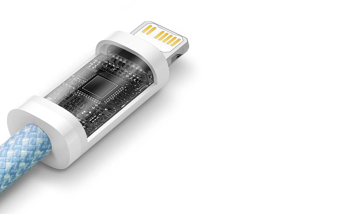 2.jpg?v=1638261098557