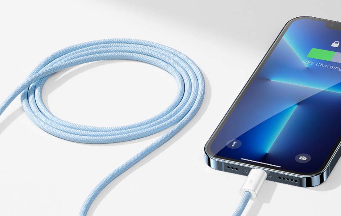 3.jpg?v=1638261098557