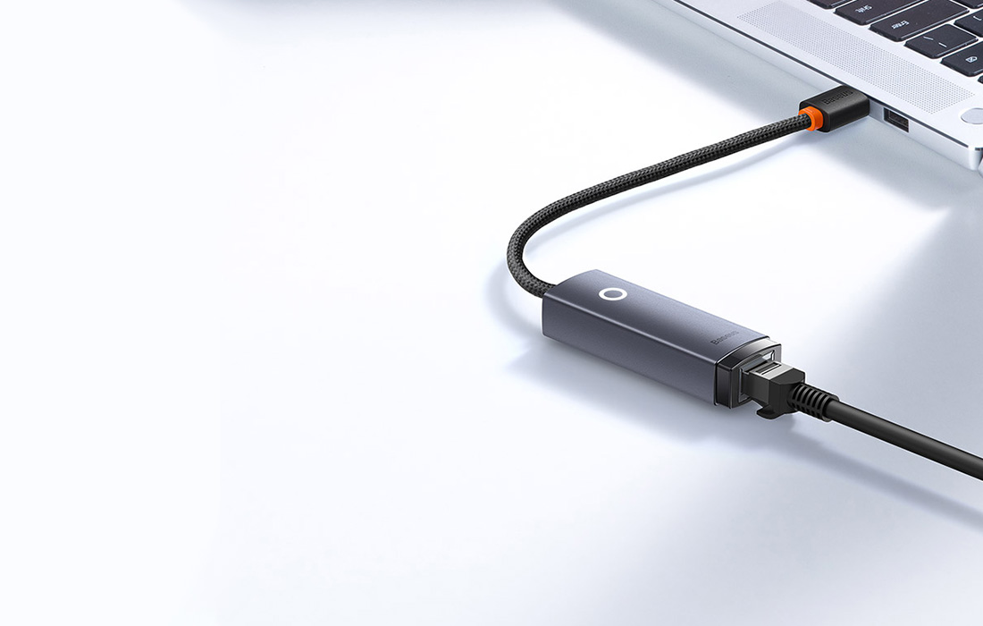DAC – câble USB type-c vers Jack 3.5mm, adaptateur Audio pour écouteurs  Samsung galaxy s20 s21 s22 a33 a53 a73 Google Pixel 3 4 5 6 7 Xiaomi mi 8 9  10 11 12 13 redmi k40 k50 pro - AliExpress