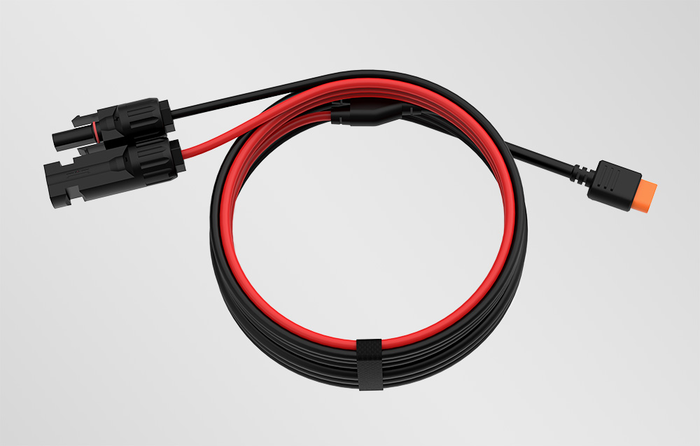 /12EcoFlow/EcoFlow-cable-for-photovoltaic-panels-MC4-to-XT60-3.5m/1
