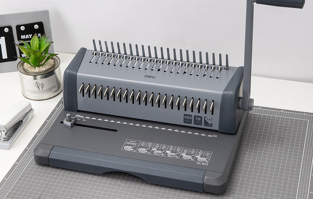 1.jpg?v=1637062025541