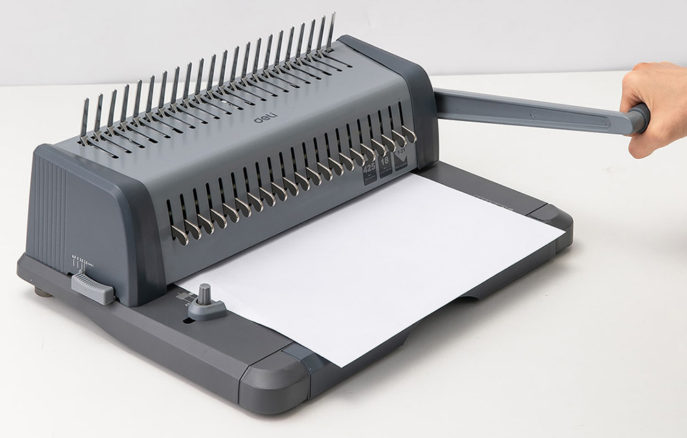 2.jpg?v=1637062025541