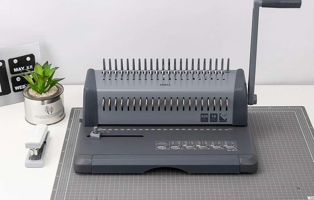 7.jpg?v=1637062025541