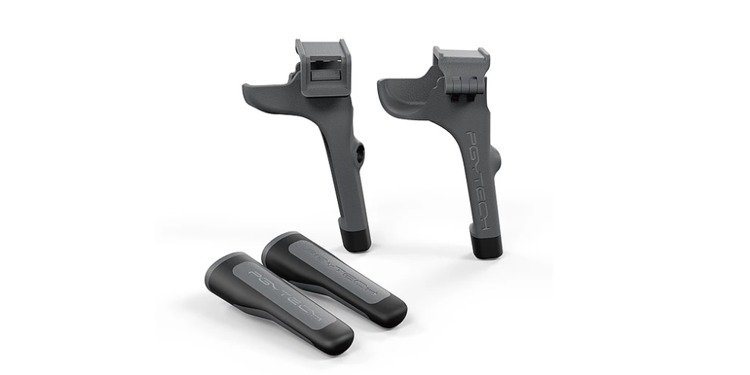 Landing gear extensions PGYTECH for DJI Mavic 2