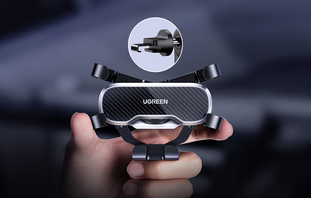 012UGREEN/LP228-80871/01-12