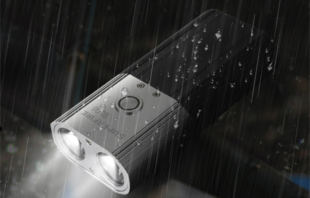 5.jpg?v=1656596886401