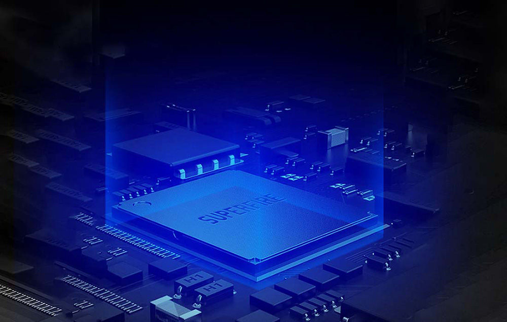 4.jpg?v=1680596036880