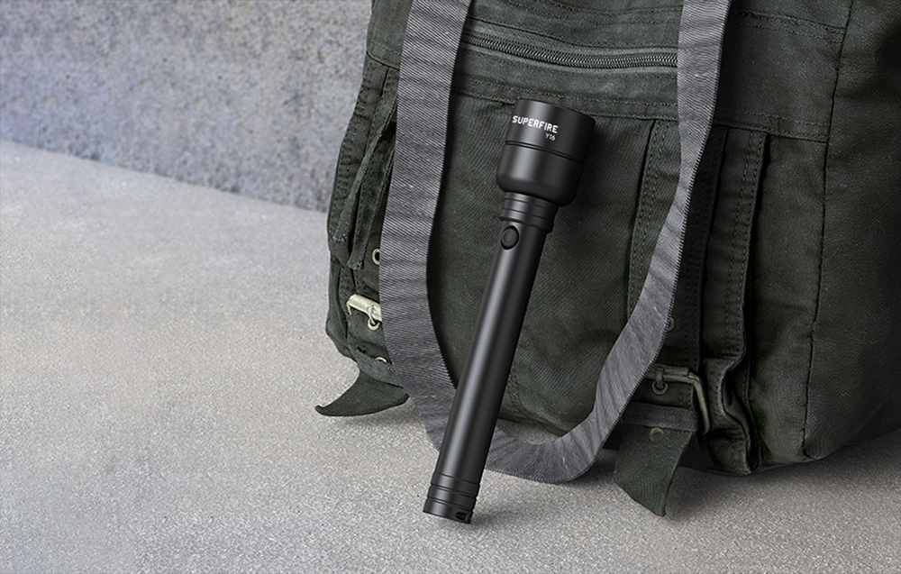 3.jpg?v=1642601301882