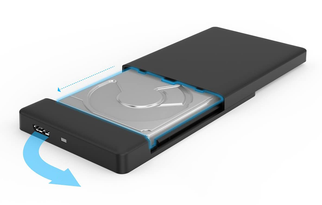 10.jpg?v=1627281952460