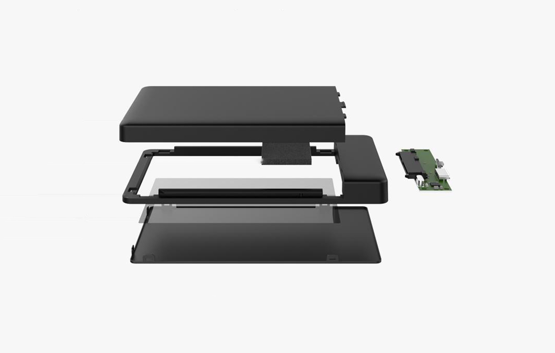 13.jpg?v=1627281952460