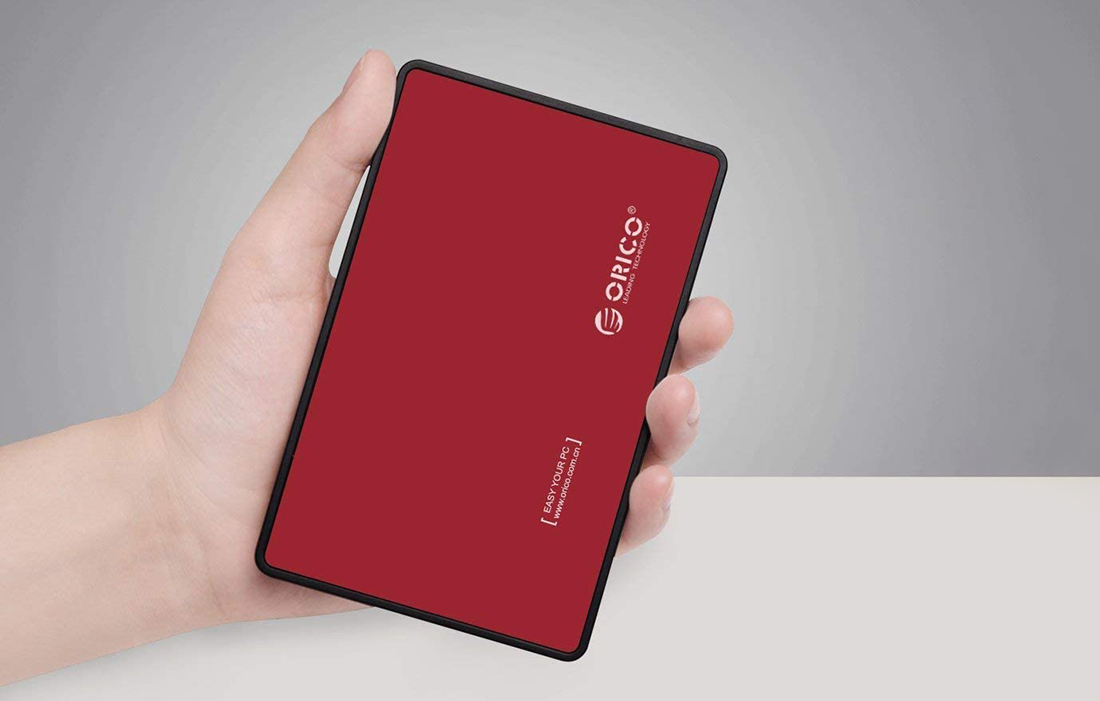 4.jpg?v=1627281952460