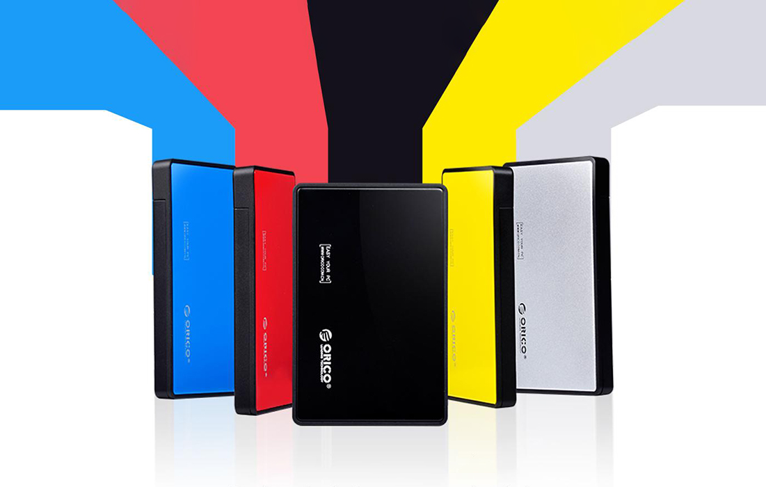 9.jpg?v=1627281952460