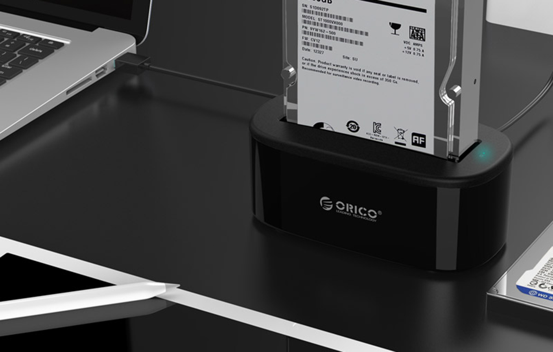 1.jpg?v=1628510219379