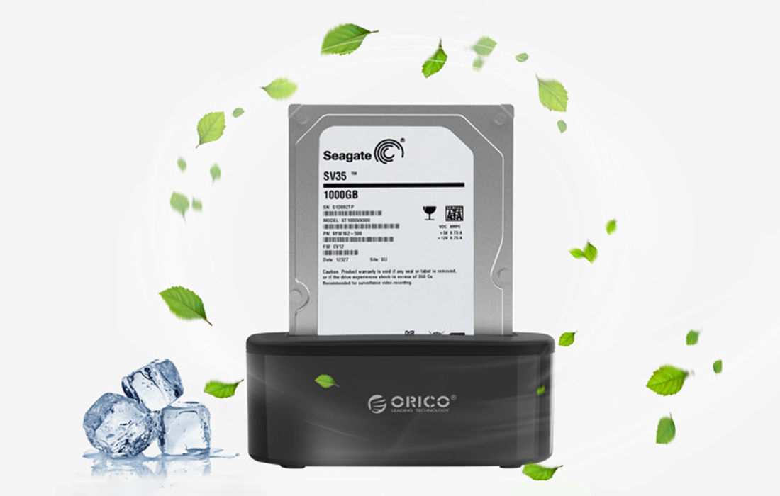 4.jpg?v=1628510219379