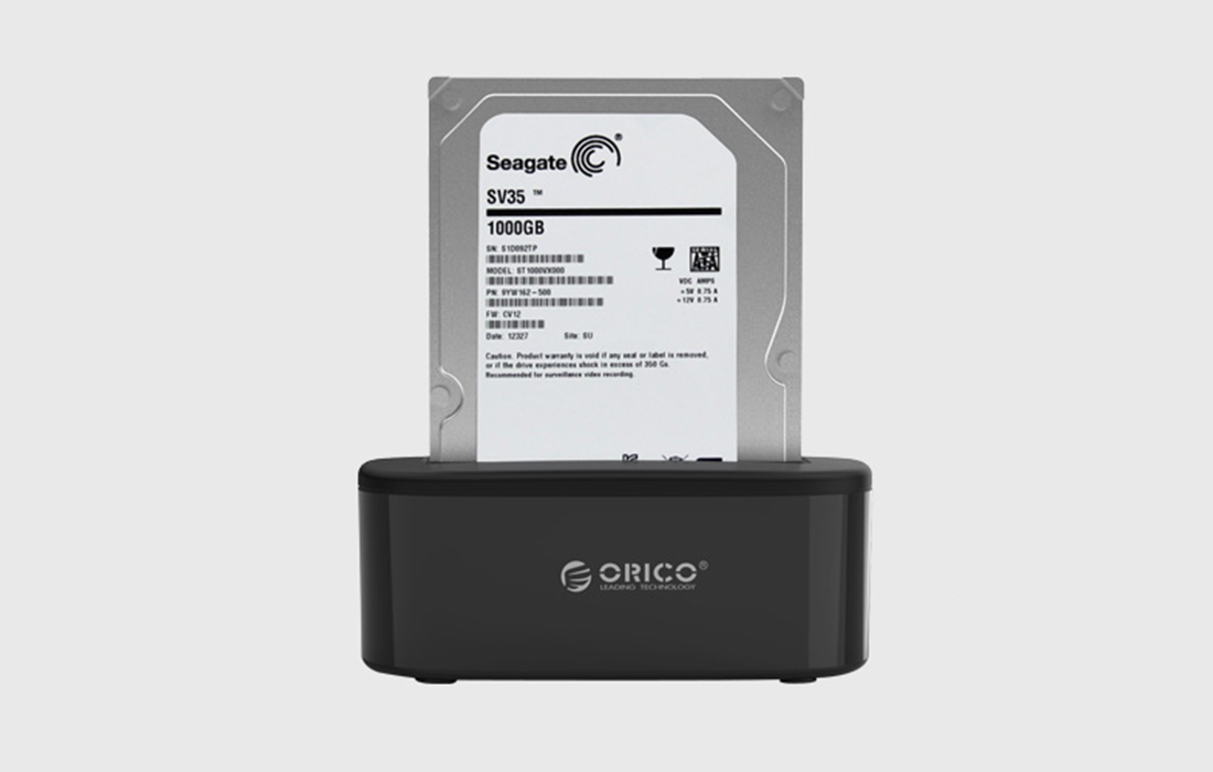 5.jpg?v=1628510219379