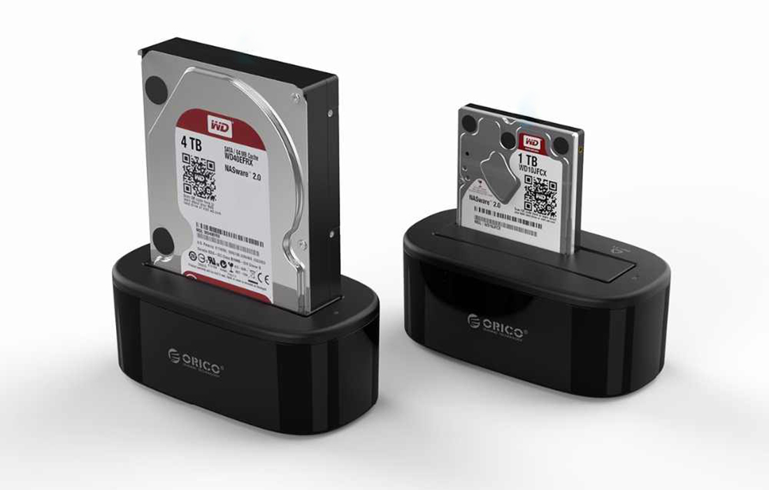 6.jpg?v=1628510219379